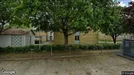 Lägenhet att hyra, Linköping, Rydsvägen<span class="blurred street-number" onclick="ProcessAdRequest(6019377)"><span class="hint">Se väg-nr</span>[xxxxxxxx]</span>