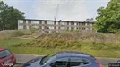 Lägenhet att hyra, Linköping, Västanågatan<span class="blurred street-number" onclick="ProcessAdRequest(6019380)"><span class="hint">Se väg-nr</span>[xxxxxxxx]</span>