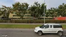Lägenhet att hyra, Linköping, Västra Vägen<span class="blurred street-number" onclick="ProcessAdRequest(6019381)"><span class="hint">Se väg-nr</span>[xxxxxxxx]</span>