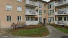 Lägenhet att hyra, Västerås, Karlfeldtsgatan<span class="blurred street-number" onclick="ProcessAdRequest(6019385)"><span class="hint">Se väg-nr</span>[xxxxxxxx]</span>