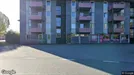 Lägenhet att hyra, Mark, Fritsla, Gärdebovägen<span class="blurred street-number" onclick="ProcessAdRequest(6019447)"><span class="hint">Se väg-nr</span>[xxxxxxxx]</span>