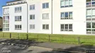Lägenhet att hyra, Mark, Kinna, Kyrkogatan<span class="blurred street-number" onclick="ProcessAdRequest(6019448)"><span class="hint">Se väg-nr</span>[xxxxxxxx]</span>