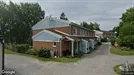 Rum att hyra, Strängnäs, Bäckvägen<span class="blurred street-number" onclick="ProcessAdRequest(6019449)"><span class="hint">Se väg-nr</span>[xxxxxxxx]</span>