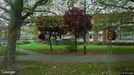 Lägenhet att hyra, Rosengård, Hårds väg<span class="blurred street-number" onclick="ProcessAdRequest(6019450)"><span class="hint">Se väg-nr</span>[xxxxxxxx]</span>