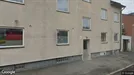 Lägenhet att hyra, Tomelilla, Rundelsgatan<span class="blurred street-number" onclick="ProcessAdRequest(6019458)"><span class="hint">Se väg-nr</span>[xxxxxxxx]</span>