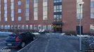 Lägenhet att hyra, Lidingö, Larsbergsvägen<span class="blurred street-number" onclick="ProcessAdRequest(6019752)"><span class="hint">Se väg-nr</span>[xxxxxxxx]</span>