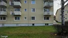 Lägenhet att hyra, Trollhättan, Södra Malögavägen<span class="blurred street-number" onclick="ProcessAdRequest(6019759)"><span class="hint">Se väg-nr</span>[xxxxxxxx]</span>
