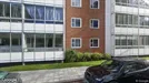 Lägenhet att hyra, Malmö Centrum, Finlandsgatan<span class="blurred street-number" onclick="ProcessAdRequest(6019763)"><span class="hint">Se väg-nr</span>[xxxxxxxx]</span>