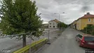 Lägenhet att hyra, Ludvika, Köpmansgatan<span class="blurred street-number" onclick="ProcessAdRequest(6019772)"><span class="hint">Se väg-nr</span>[xxxxxxxx]</span>