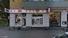 Rum att hyra, Örgryte-Härlanda, Redbergsvägen<span class="blurred street-number" onclick="ProcessAdRequest(6019801)"><span class="hint">Se väg-nr</span>[xxxxxxxx]</span>
