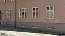 Lägenhet att hyra, Kirseberg, Högamöllegatan<span class="blurred street-number" onclick="ProcessAdRequest(6019812)"><span class="hint">Se väg-nr</span>[xxxxxxxx]</span>