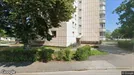 Lägenhet att hyra, Hallsberg, Nytorgsgatan<span class="blurred street-number" onclick="ProcessAdRequest(6019923)"><span class="hint">Se väg-nr</span>[xxxxxxxx]</span>