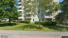 Lägenhet att hyra, Hallsberg, Nytorgsgatan<span class="blurred street-number" onclick="ProcessAdRequest(6019926)"><span class="hint">Se väg-nr</span>[xxxxxxxx]</span>