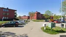 Lägenhet att hyra, Heby, Stationsvägen<span class="blurred street-number" onclick="ProcessAdRequest(6020007)"><span class="hint">Se väg-nr</span>[xxxxxxxx]</span>