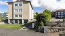 Lägenhet att hyra, Motala, Medevivägen<span class="blurred street-number" onclick="ProcessAdRequest(6020034)"><span class="hint">Se väg-nr</span>[xxxxxxxx]</span>