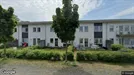 Lägenhet att hyra, Kristianstad, Östra Kaserngatan<span class="blurred street-number" onclick="ProcessAdRequest(6020085)"><span class="hint">Se väg-nr</span>[xxxxxxxx]</span>