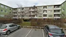 Lägenhet att hyra, Jönköping, Östra Storgatan<span class="blurred street-number" onclick="ProcessAdRequest(6020092)"><span class="hint">Se väg-nr</span>[xxxxxxxx]</span>