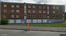 Lägenhet att hyra, Mölndal, Bågskyttegatan<span class="blurred street-number" onclick="ProcessAdRequest(6020094)"><span class="hint">Se väg-nr</span>[xxxxxxxx]</span>