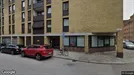 Lägenhet att hyra, Malmö Centrum, Norregatan<span class="blurred street-number" onclick="ProcessAdRequest(6020097)"><span class="hint">Se väg-nr</span>[xxxxxxxx]</span>