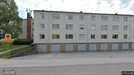 Lägenhet att hyra, Gotland, Visby, Signalgatan<span class="blurred street-number" onclick="ProcessAdRequest(6020098)"><span class="hint">Se väg-nr</span>[xxxxxxxx]</span>