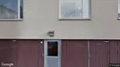 Lägenhet att hyra, Västerås, Vetterstorpsgatan<span class="blurred street-number" onclick="ProcessAdRequest(6020313)"><span class="hint">Se väg-nr</span>[xxxxxxxx]</span>