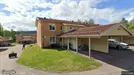 Lägenhet att hyra, Malung-Sälen, Sälen, Näsvägen<span class="blurred street-number" onclick="ProcessAdRequest(6020316)"><span class="hint">Se väg-nr</span>[xxxxxxxx]</span>