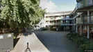Lägenhet att hyra, Helsingborg, Grönkullagatan<span class="blurred street-number" onclick="ProcessAdRequest(6020319)"><span class="hint">Se väg-nr</span>[xxxxxxxx]</span>
