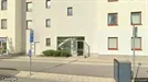 Lägenhet att hyra, Uppsala, Fyrislundsgatan<span class="blurred street-number" onclick="ProcessAdRequest(6020323)"><span class="hint">Se väg-nr</span>[xxxxxxxx]</span>