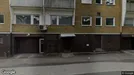 Lägenhet att hyra, Falköping, Sankt Olofsgatan<span class="blurred street-number" onclick="ProcessAdRequest(6020332)"><span class="hint">Se väg-nr</span>[xxxxxxxx]</span>