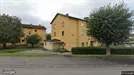 Lägenhet att hyra, Vimmerby, Storgatan<span class="blurred street-number" onclick="ProcessAdRequest(6020361)"><span class="hint">Se väg-nr</span>[xxxxxxxx]</span>
