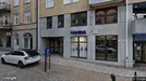 Lägenhet att hyra, Trollhättan, Storgatan<span class="blurred street-number" onclick="ProcessAdRequest(6020408)"><span class="hint">Se väg-nr</span>[xxxxxxxx]</span>