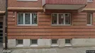 Lägenhet att hyra, Malmö Centrum, Rörsjögatan<span class="blurred street-number" onclick="ProcessAdRequest(6020454)"><span class="hint">Se väg-nr</span>[xxxxxxxx]</span>