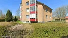 Lägenhet att hyra, Staffanstorp, Aspvägen<span class="blurred street-number" onclick="ProcessAdRequest(6020469)"><span class="hint">Se väg-nr</span>[xxxxxxxx]</span>
