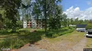 Lägenhet att hyra, Katrineholm, Rönngatan<span class="blurred street-number" onclick="ProcessAdRequest(6020472)"><span class="hint">Se väg-nr</span>[xxxxxxxx]</span>