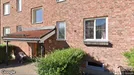 Lägenhet att hyra, Norrköping, Ljuragatan<span class="blurred street-number" onclick="ProcessAdRequest(6020641)"><span class="hint">Se väg-nr</span>[xxxxxxxx]</span>