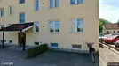 Lägenhet att hyra, Norrköping, Ljuragatan<span class="blurred street-number" onclick="ProcessAdRequest(6020642)"><span class="hint">Se väg-nr</span>[xxxxxxxx]</span>