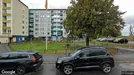 Lägenhet att hyra, Norrköping, Vrinnevigatan<span class="blurred street-number" onclick="ProcessAdRequest(6020643)"><span class="hint">Se väg-nr</span>[xxxxxxxx]</span>