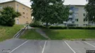 Lägenhet att hyra, Norrköping, Guldringen<span class="blurred street-number" onclick="ProcessAdRequest(6020645)"><span class="hint">Se väg-nr</span>[xxxxxxxx]</span>