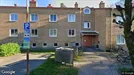 Lägenhet att hyra, Trollhättan, Slättbergsvägen<span class="blurred street-number" onclick="ProcessAdRequest(6020685)"><span class="hint">Se väg-nr</span>[xxxxxxxx]</span>