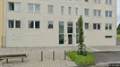 Lägenhet att hyra, Kungälv, Gunnarsberg<span class="blurred street-number" onclick="ProcessAdRequest(6020715)"><span class="hint">Se väg-nr</span>[xxxxxxxx]</span>