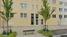 Lägenhet att hyra, Kungälv, Gunnarsberg<span class="blurred street-number" onclick="ProcessAdRequest(6020749)"><span class="hint">Se väg-nr</span>[xxxxxxxx]</span>