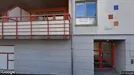 Lägenhet att hyra, Lysekil, Färgaregatan<span class="blurred street-number" onclick="ProcessAdRequest(6020818)"><span class="hint">Se väg-nr</span>[xxxxxxxx]</span>