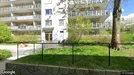 Lägenhet att hyra, Hammarbyhamnen, Valla torg<span class="blurred street-number" onclick="ProcessAdRequest(6020845)"><span class="hint">Se väg-nr</span>[xxxxxxxx]</span><span class="hglt"> (endast byte)</span>