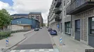 Lägenhet att hyra, Lundby, Rosenapelgatan<span class="blurred street-number" onclick="ProcessAdRequest(6020938)"><span class="hint">Se väg-nr</span>[xxxxxxxx]</span>