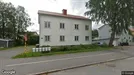 Lägenhet att hyra, Härnösand, Norra Ringvägen<span class="blurred street-number" onclick="ProcessAdRequest(6020952)"><span class="hint">Se väg-nr</span>[xxxxxxxx]</span>