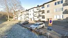 Lägenhet att hyra, Västerås, Skogsvägen<span class="blurred street-number" onclick="ProcessAdRequest(6021080)"><span class="hint">Se väg-nr</span>[xxxxxxxx]</span>