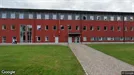 Lägenhet att hyra, Gävle, Kungsbäcksvägen<span class="blurred street-number" onclick="ProcessAdRequest(6021087)"><span class="hint">Se väg-nr</span>[xxxxxxxx]</span>