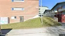 Lägenhet att hyra, Östersund, Ängegatan<span class="blurred street-number" onclick="ProcessAdRequest(6021091)"><span class="hint">Se väg-nr</span>[xxxxxxxx]</span>