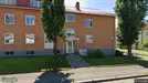 Lägenhet att hyra, Falköping, Hwassgatan<span class="blurred street-number" onclick="ProcessAdRequest(6021093)"><span class="hint">Se väg-nr</span>[xxxxxxxx]</span>