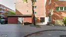 Rum att hyra, Söderort, Fallskärmsgatan<span class="blurred street-number" onclick="ProcessAdRequest(6021211)"><span class="hint">Se väg-nr</span>[xxxxxxxx]</span>